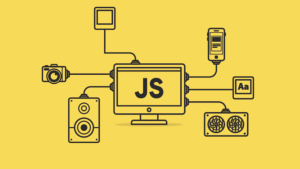 python selenium javascript executor