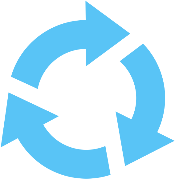 image-1 Interoduction to Design Patterns