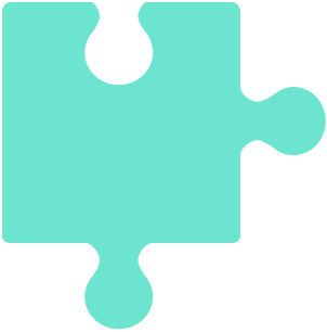 image-4 Interoduction to Design Patterns